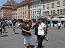 BFA Hauptplatz 2015 (67)
